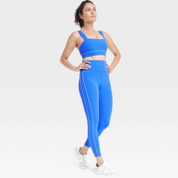 Universal Thread -  Women's Low Top Lace-Up Fashion S Beige - Picture 14 of 14